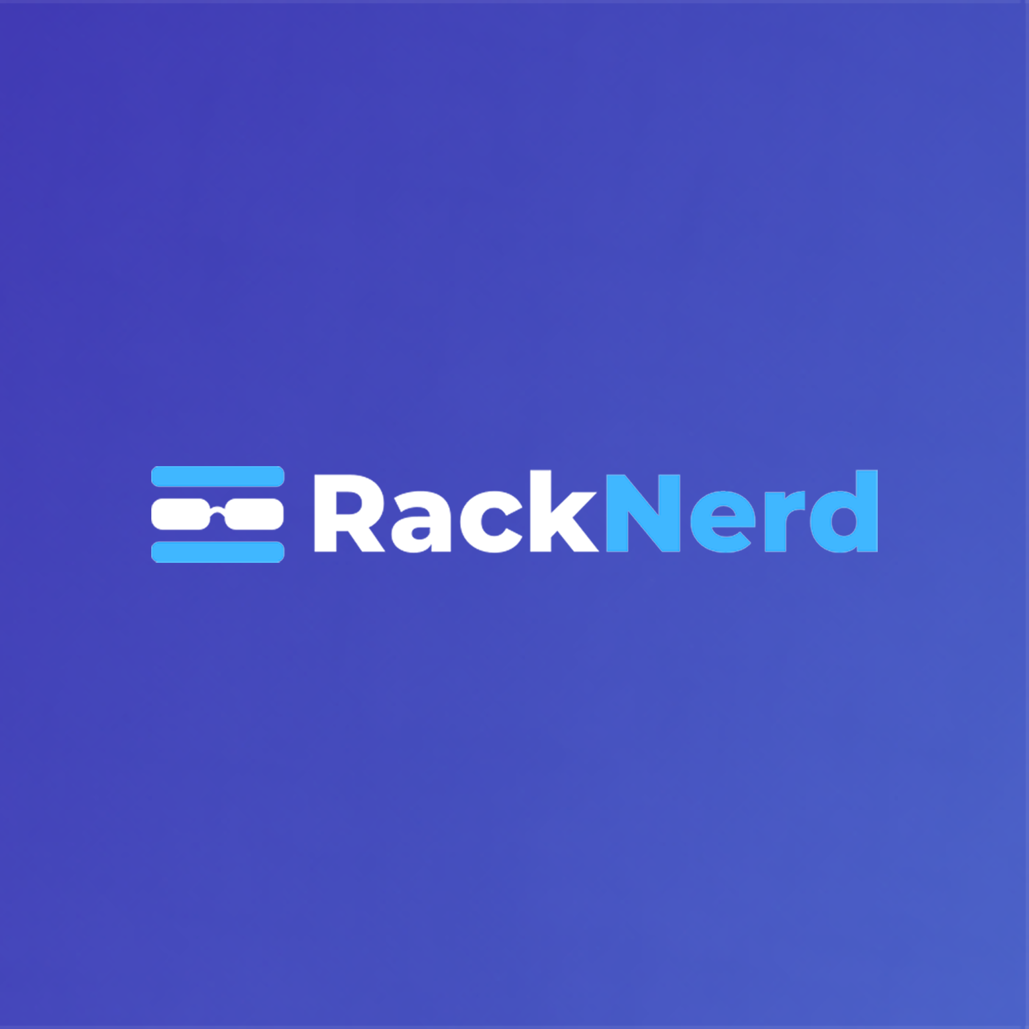 Racknerd Now Accepting Payments Via Usdt Trc Usdc Trc Trx Btc