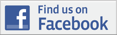 Find LowEndBox.com on Facebook Find LowEndBox.com on Facebook