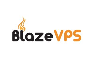BlazeVPS - $10/Year 128MB OpenVZ VPS