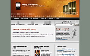 Budget-VPS-Hosting.com