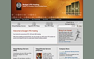 Web Wide Hosting Openvz Vps From 4 90 Low End Box Images, Photos, Reviews