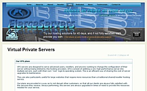 FierceServers