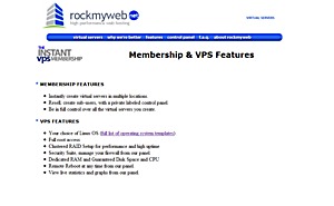 RockMyWeb.net