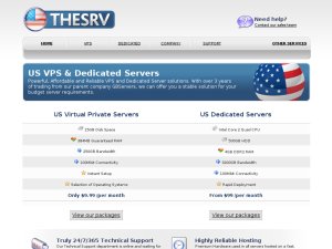 Low End Box Cheap Vps Hosting Providers Listing Reviews Images, Photos, Reviews