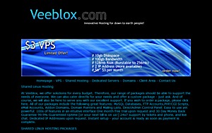 Veeblox