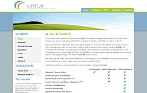 VirtUK.com