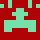 Flesz's avatar
