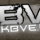 KBVE's avatar