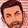 Ammar's avatar