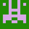 Unknown's avatar