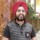 Gurpreet Singh's avatar