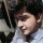 shubham's avatar