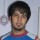 Rajat's avatar