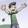 Jim's avatar