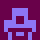 GU XING's avatar