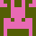 Sunpat's avatar