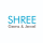 Shree Gems and Jewel's avatar
