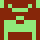 Block Breaker's avatar