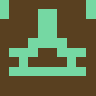 Tuque Nukem's avatar