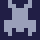 WiFi's avatar