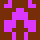 banana2lite's avatar