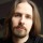 Anders Lagerfjärd's avatar