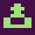 M's avatar
