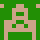 greg's avatar