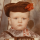 Double Bandwidth's avatar