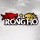 Rongho99's avatar