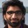 Zeeshan's avatar
