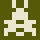pan hu's avatar