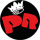 John pere's avatar