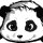 Panda's avatar