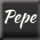 Pepe's avatar