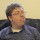 Andy's avatar