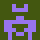 李's avatar