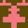 Unknown's avatar