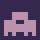 freelanceonline's avatar