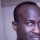 Wasiu Adisa's avatar