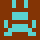 Servitro's avatar
