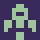 Servitro's avatar