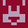 Python's avatar
