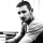 Cristian Belean's avatar