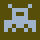 wx2020's avatar