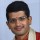 Ravikiran J's avatar