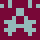 G's avatar