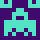 Domainer's avatar