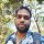 Varun's avatar