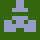 Fane Popescu's avatar